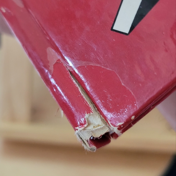 VINTAGE HB Spartacus 1960 Souvenir Film Program Stanley Kubrick Kirk Douglas - Picture 6 of 11